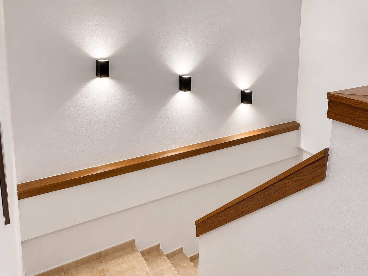 4 Zimmer Apartment zu verkaufen in Molina de Segura mit Garage - 225.000 € (Ref: 10165891)