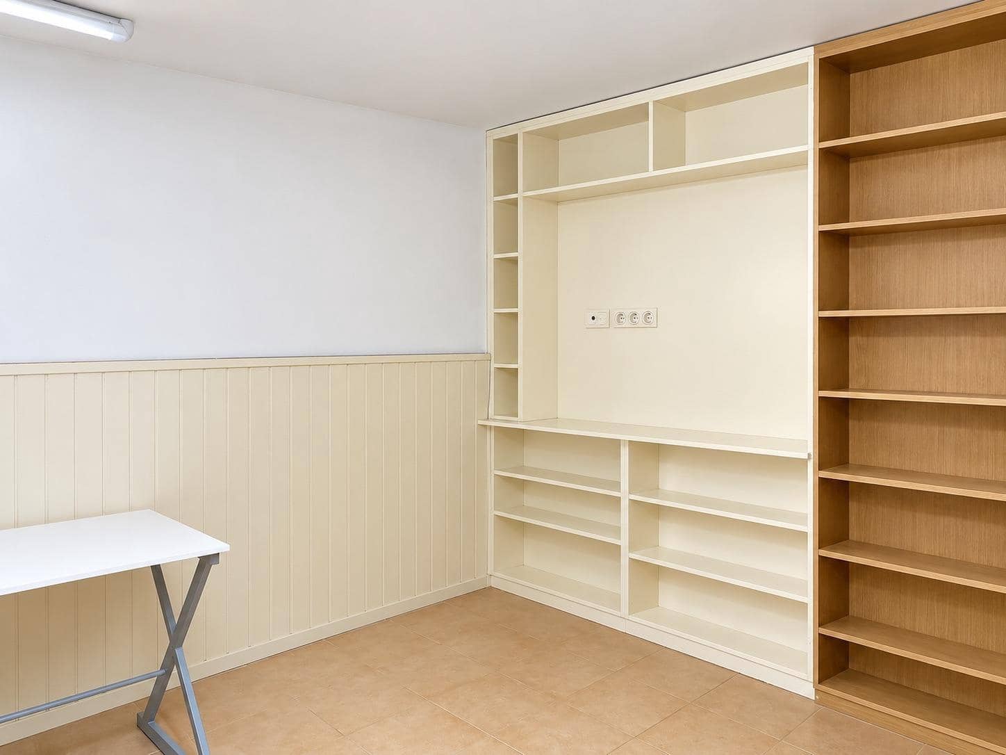 4 Zimmer Apartment zu verkaufen in Molina de Segura mit Garage - 225.000 € (Ref: 10165891)