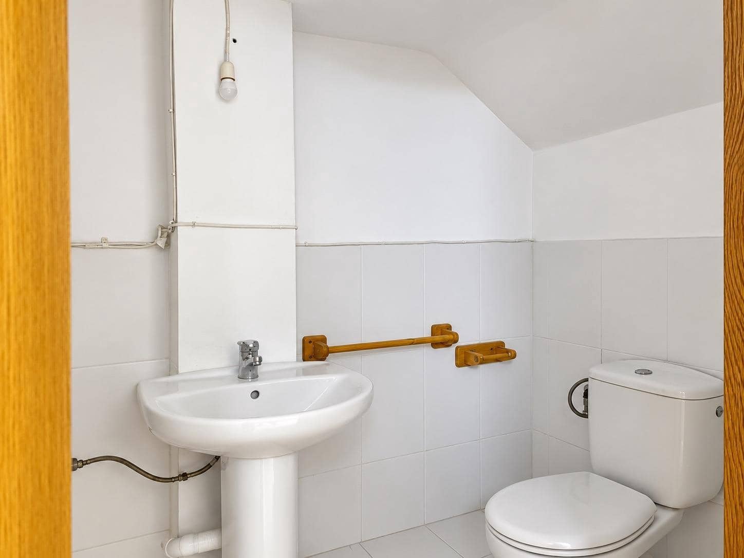 4 Zimmer Apartment zu verkaufen in Molina de Segura mit Garage - 225.000 € (Ref: 10165891)
