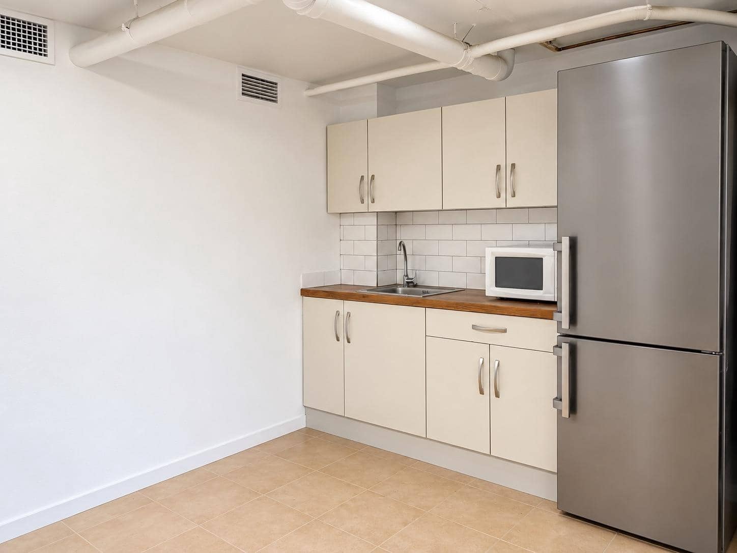 4 Zimmer Apartment zu verkaufen in Molina de Segura mit Garage - 225.000 € (Ref: 10165891)