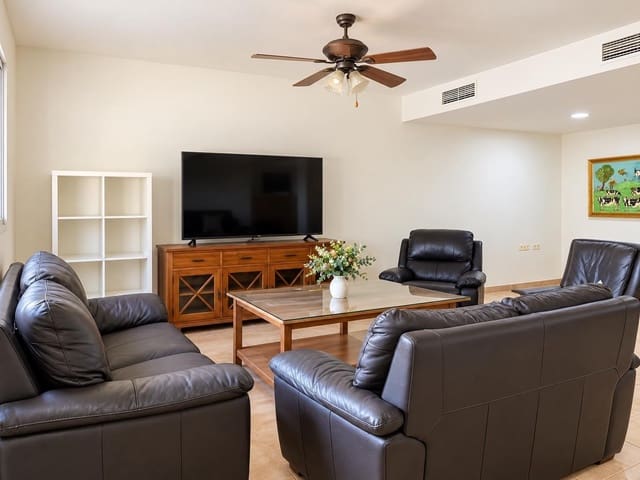 4 Zimmer Apartment zu verkaufen in Molina de Segura mit Garage - 225.000 € (Ref: 10165891)
