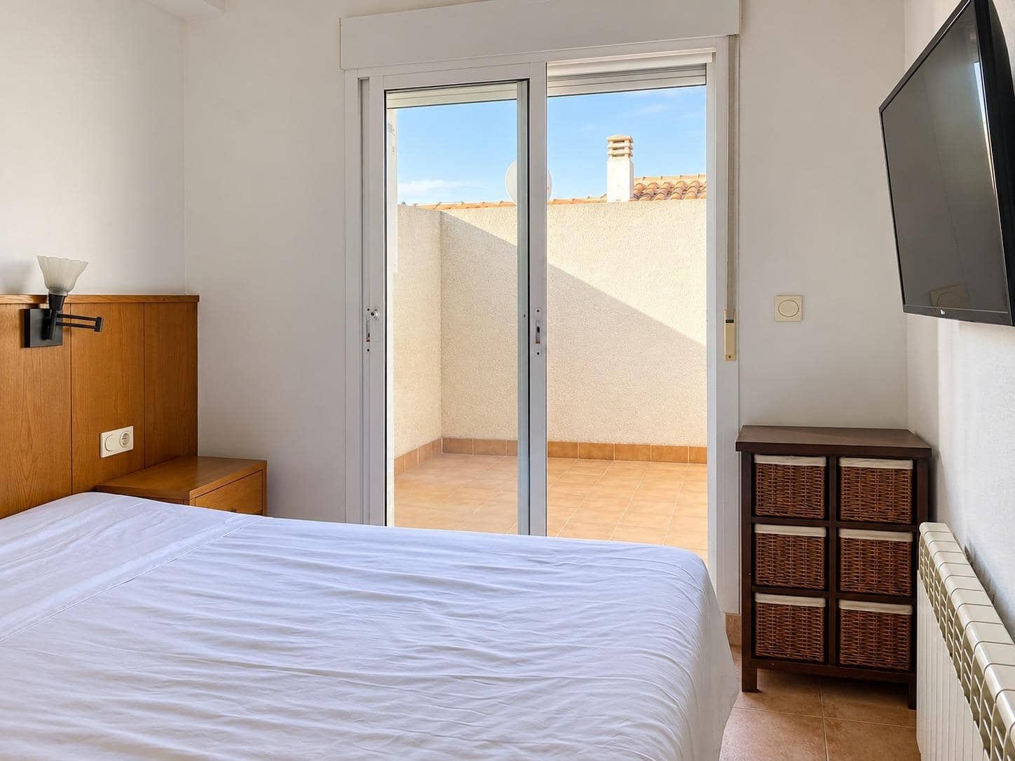 4 Zimmer Apartment zu verkaufen in Molina de Segura mit Garage - 225.000 € (Ref: 10165891)