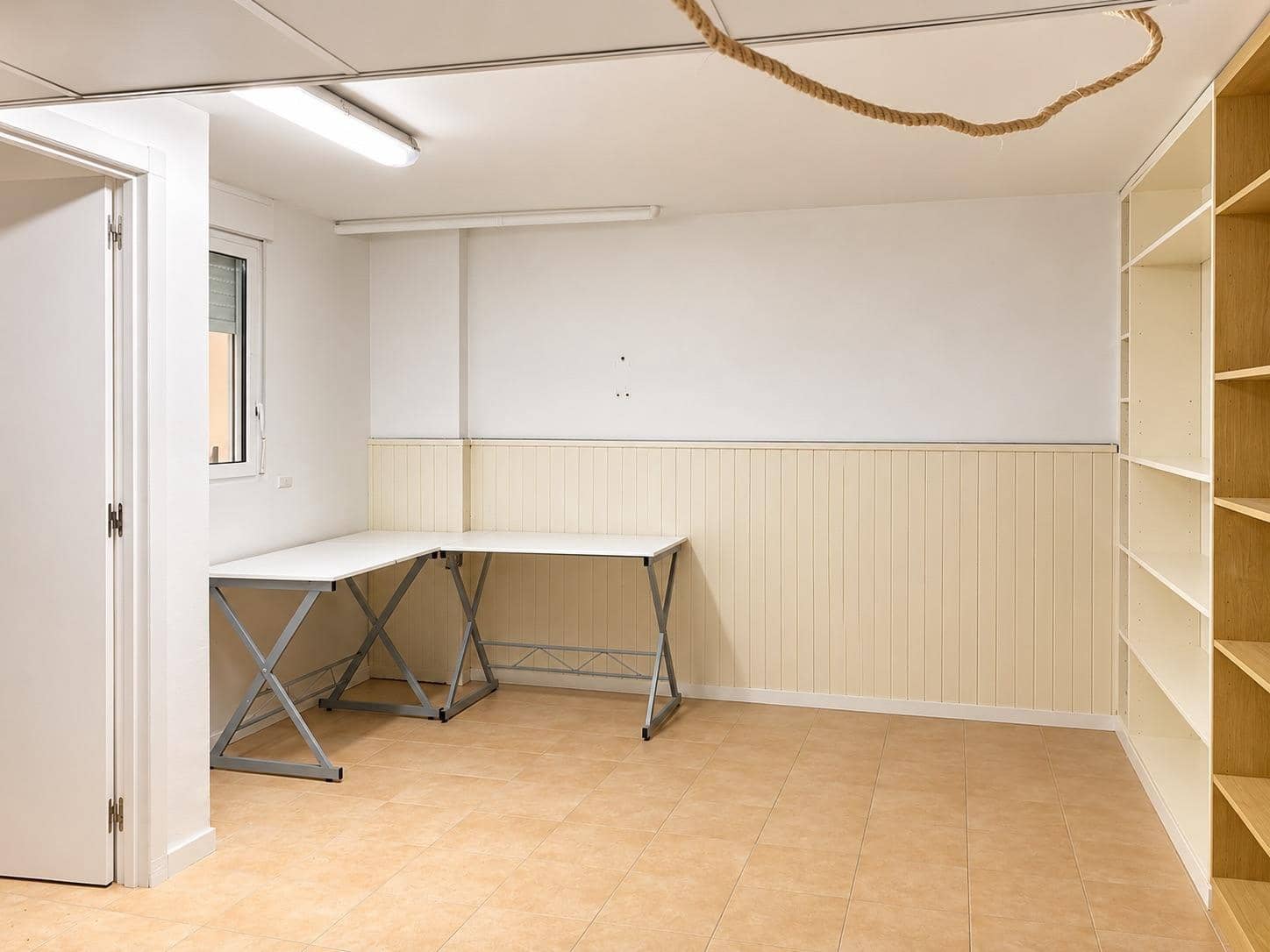 4 Zimmer Apartment zu verkaufen in Molina de Segura mit Garage - 225.000 € (Ref: 10165891)