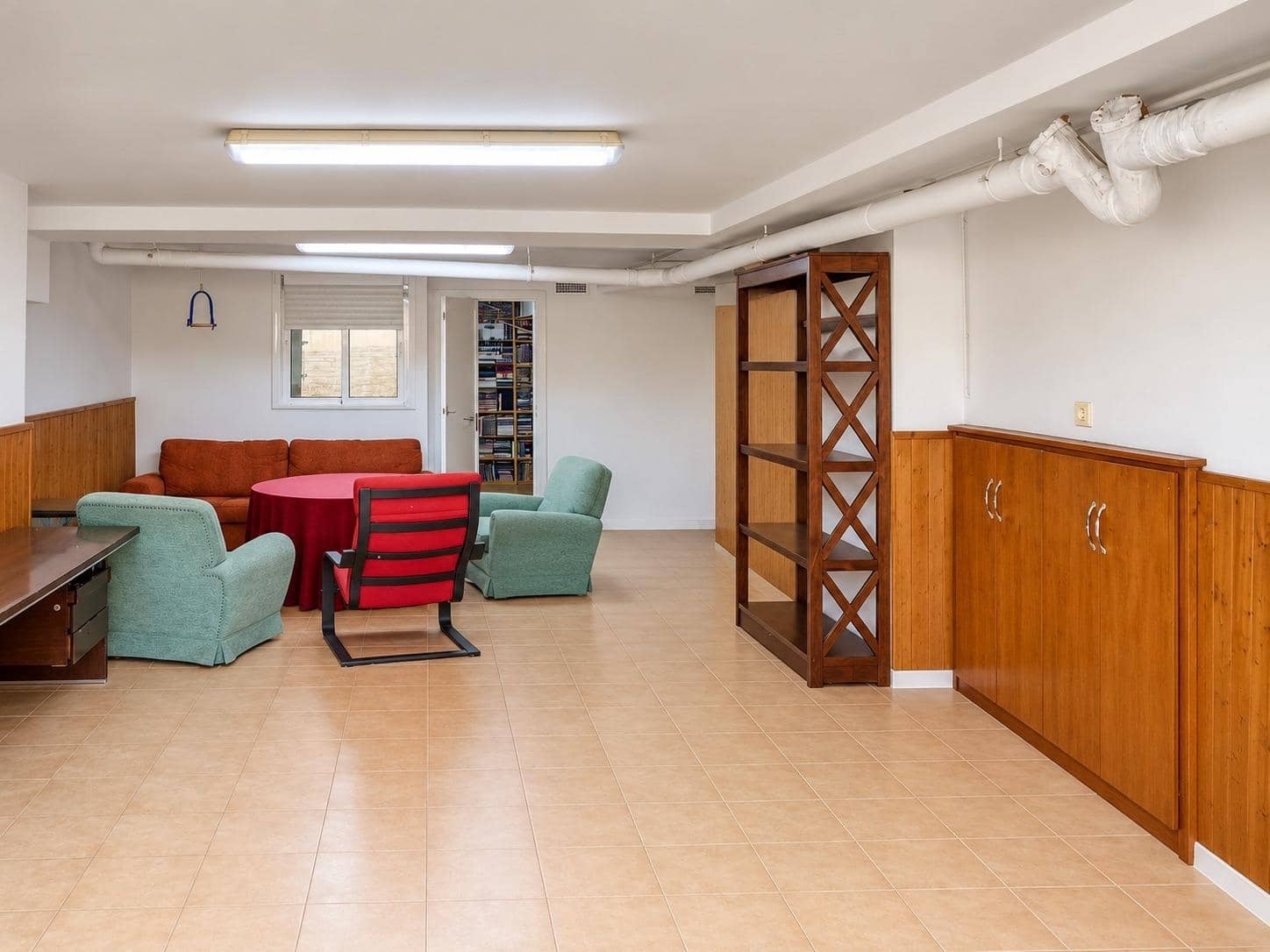 4 Zimmer Apartment zu verkaufen in Molina de Segura mit Garage - 225.000 € (Ref: 10165891)