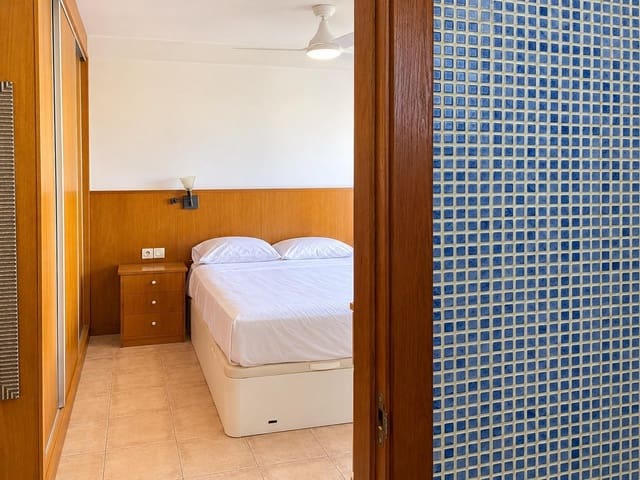 4 Zimmer Apartment zu verkaufen in Molina de Segura mit Garage - 225.000 € (Ref: 10165891)