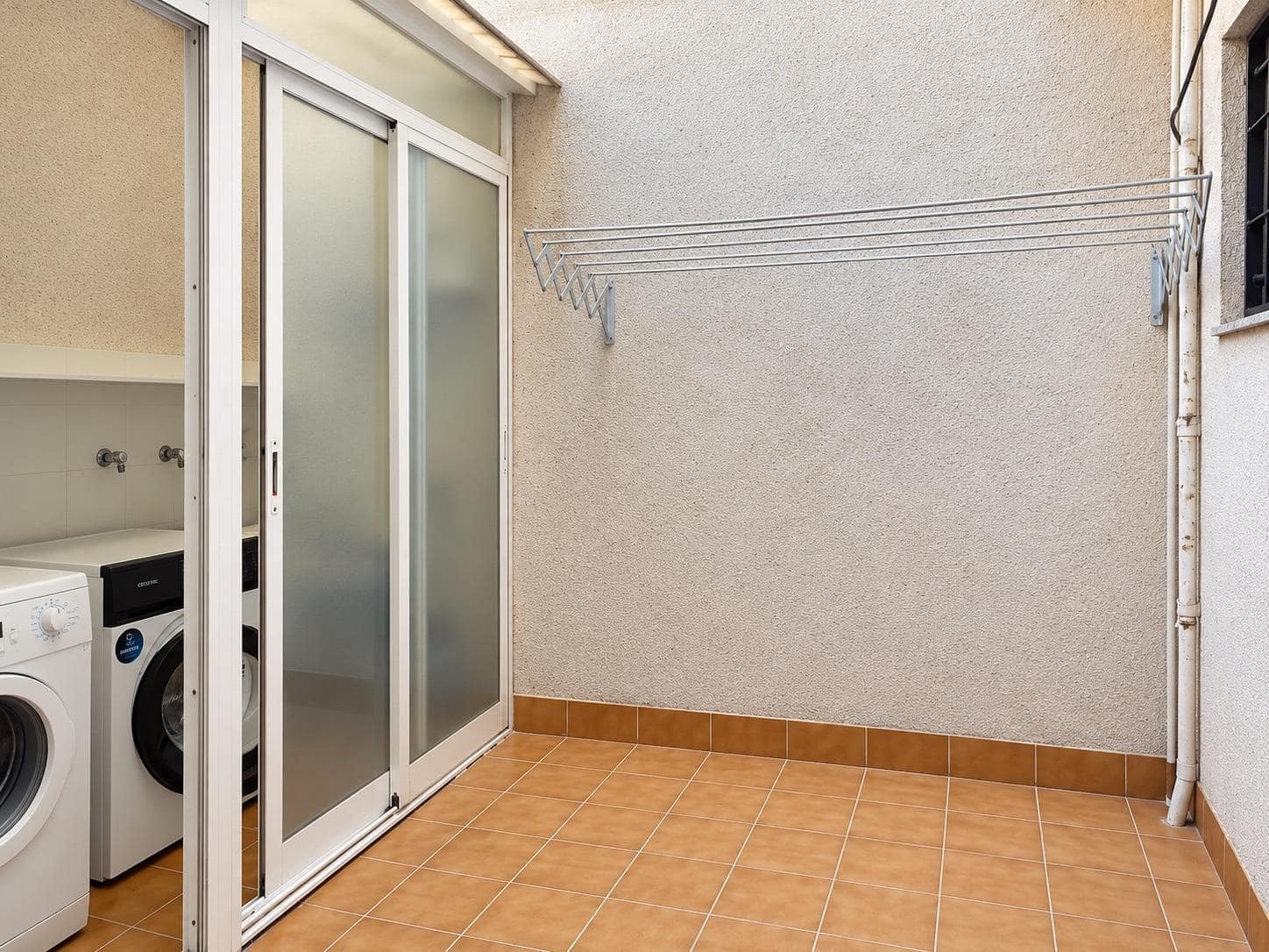 4 Zimmer Apartment zu verkaufen in Molina de Segura mit Garage - 225.000 € (Ref: 10165891)