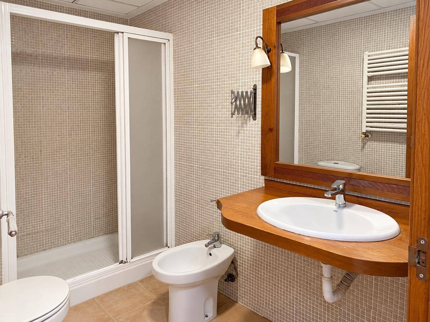 4 Zimmer Apartment zu verkaufen in Molina de Segura mit Garage - 225.000 € (Ref: 10165891)