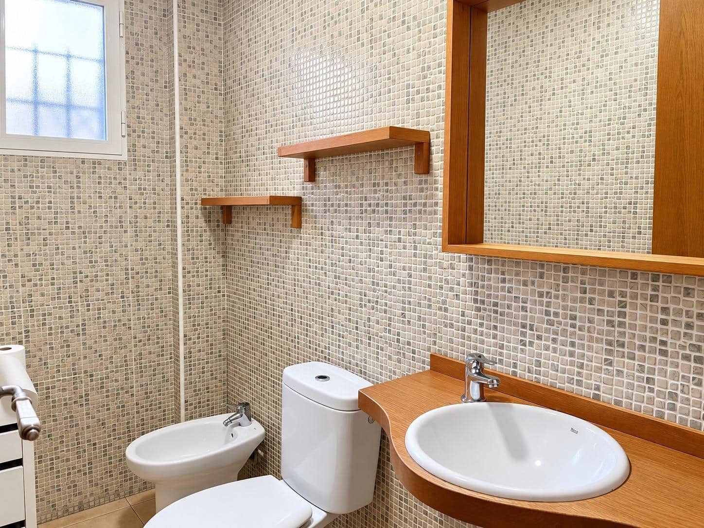 4 Zimmer Apartment zu verkaufen in Molina de Segura mit Garage - 225.000 € (Ref: 10165891)