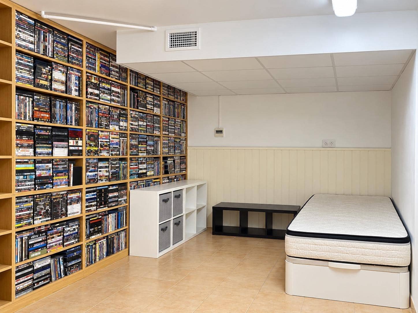 4 Zimmer Apartment zu verkaufen in Molina de Segura mit Garage - 225.000 € (Ref: 10165891)