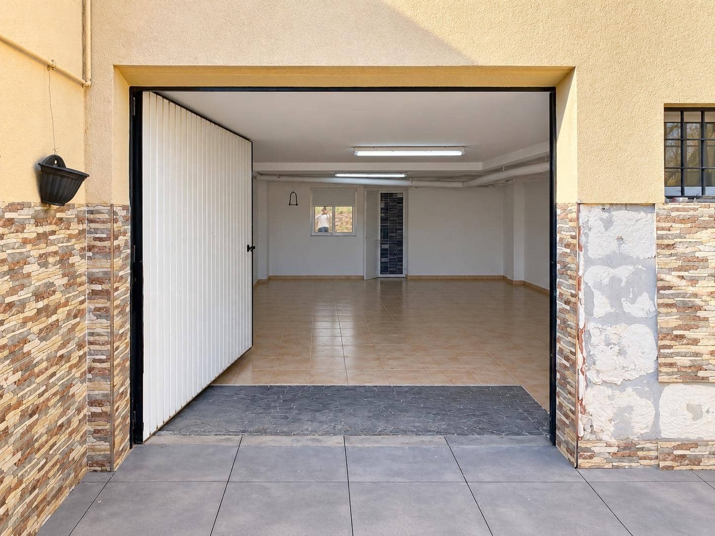 4 Zimmer Apartment zu verkaufen in Molina de Segura mit Garage - 225.000 € (Ref: 10165891)