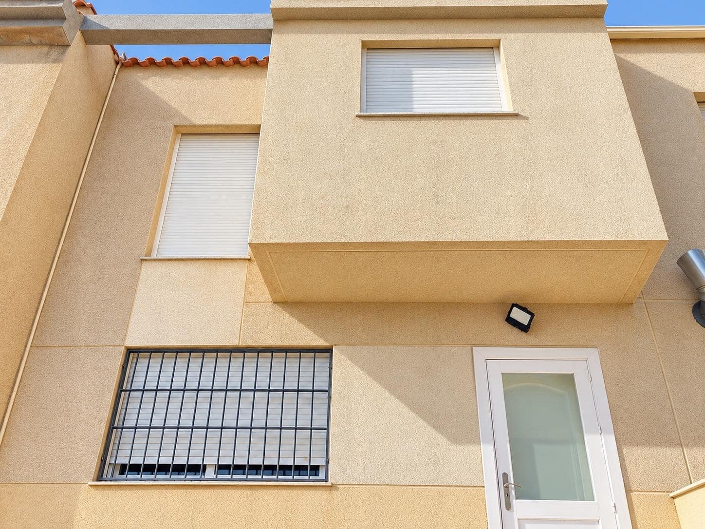 4 Zimmer Apartment zu verkaufen in Molina de Segura mit Garage - 225.000 € (Ref: 10165891)