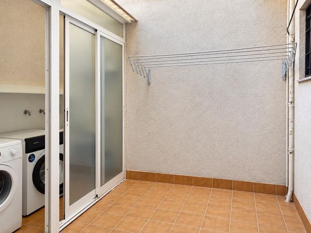 4 Zimmer Apartment zu verkaufen in Molina de Segura mit Garage - 225.000 € (Ref: 10165891)