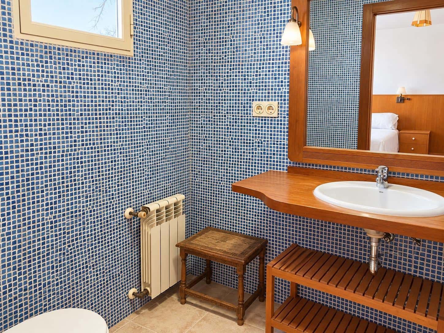 4 Zimmer Apartment zu verkaufen in Molina de Segura mit Garage - 225.000 € (Ref: 10165891)