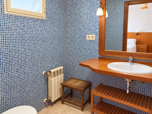 4 Zimmer Apartment zu verkaufen in Molina de Segura mit Garage - 225.000 € (Ref: 10165891)
