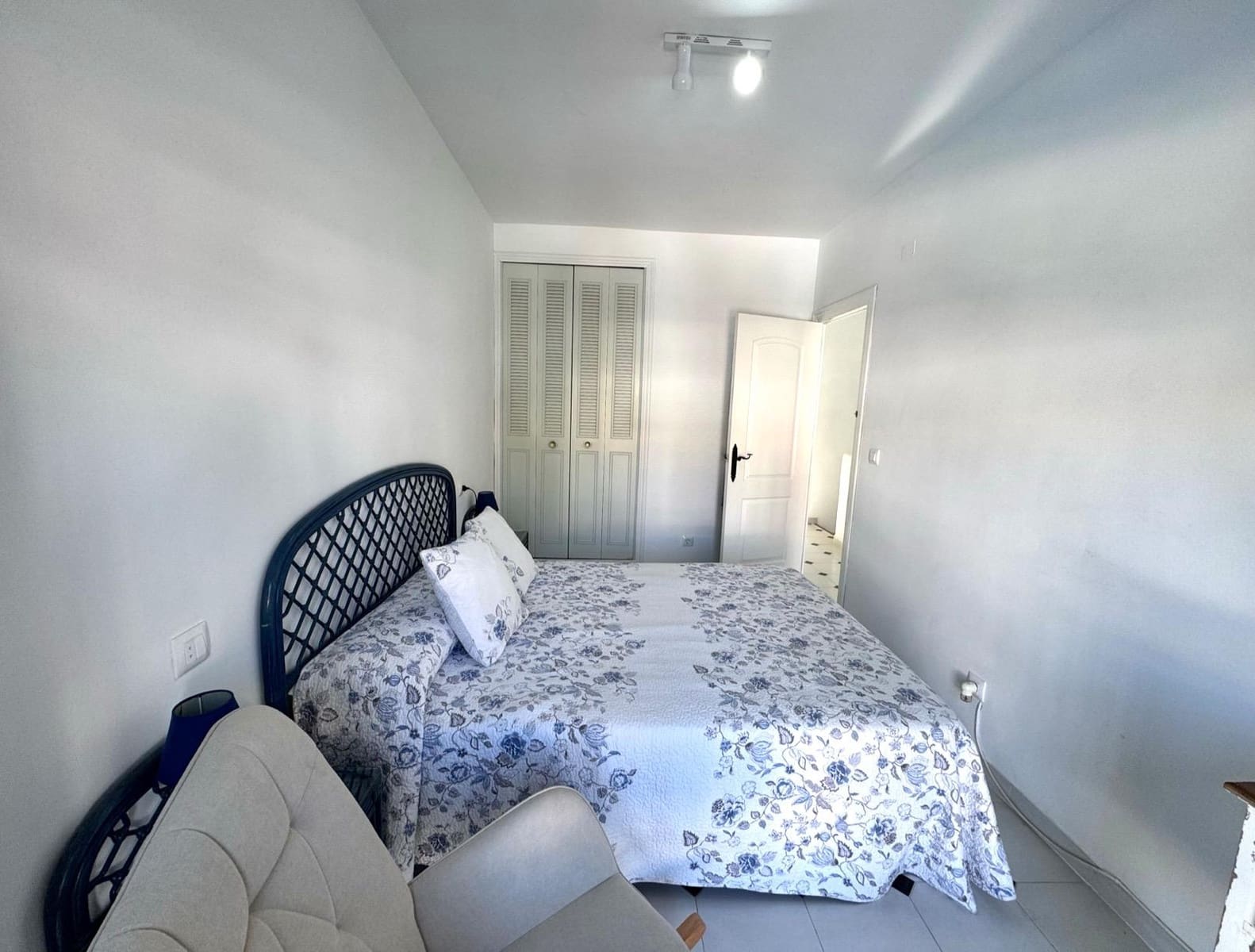 3 soverom Leilighet til salgs i Calabardina med svømmebasseng garasje - € 249 000 (Ref: 10173029)