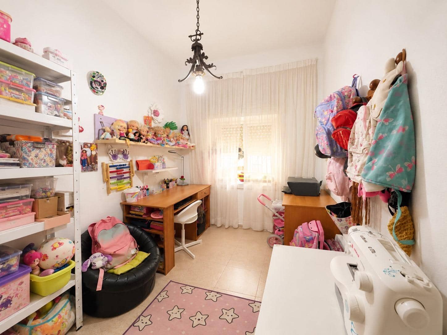 3 sypialnia Dom szeregowy na sprzedaż w Molina de Segura - 110 000 € (Ref: 10174315)