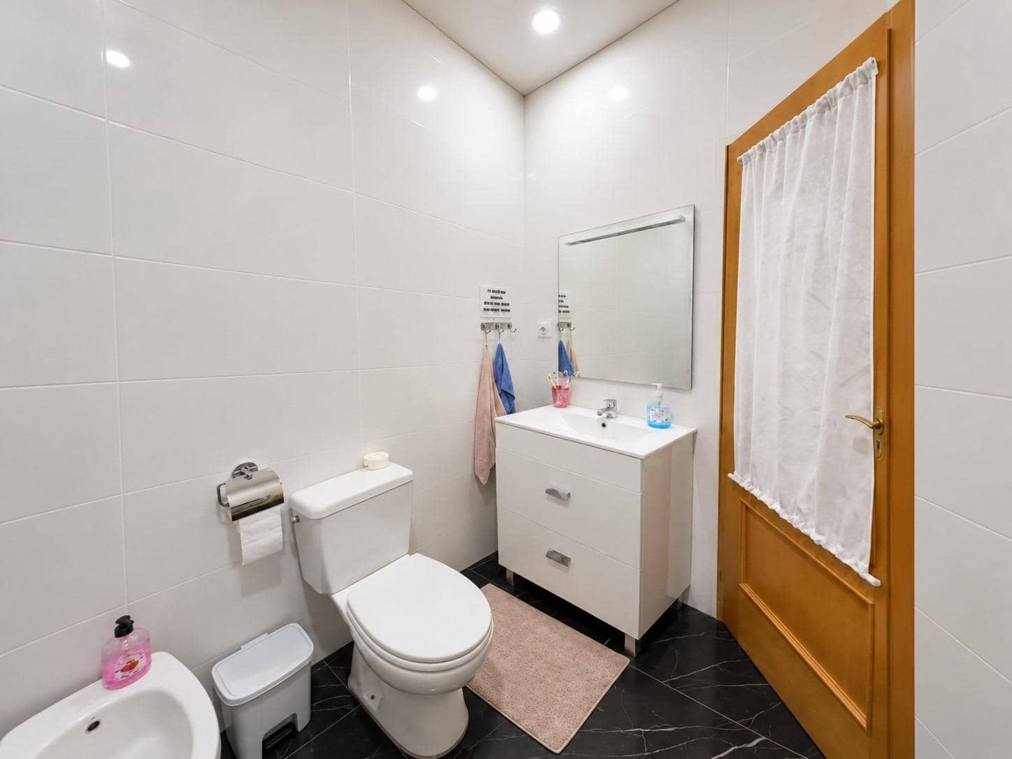 3 sypialnia Dom szeregowy na sprzedaż w Molina de Segura - 110 000 € (Ref: 10174315)