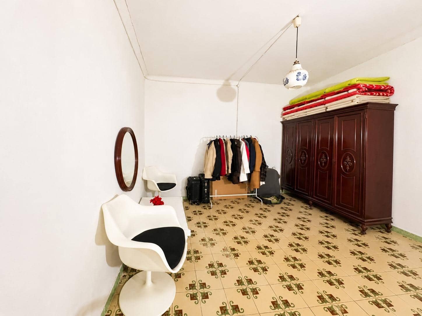 3 sypialnia Dom szeregowy na sprzedaż w Molina de Segura - 110 000 € (Ref: 10174315)