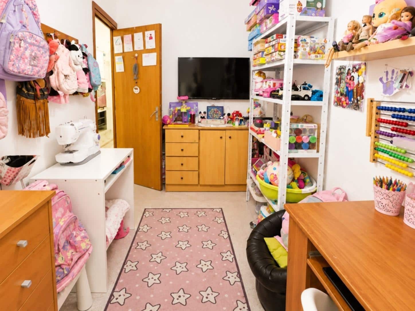 3 sypialnia Dom szeregowy na sprzedaż w Molina de Segura - 110 000 € (Ref: 10174315)