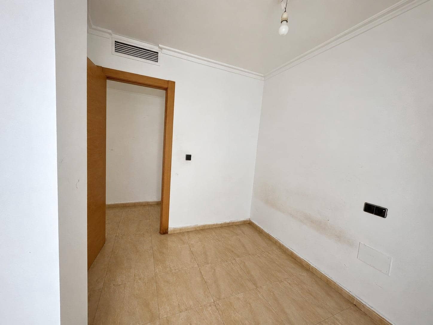 3 Zimmer Wohnung zu verkaufen in Aguilas mit Garage - 105.000 € (Ref: 10174317)
