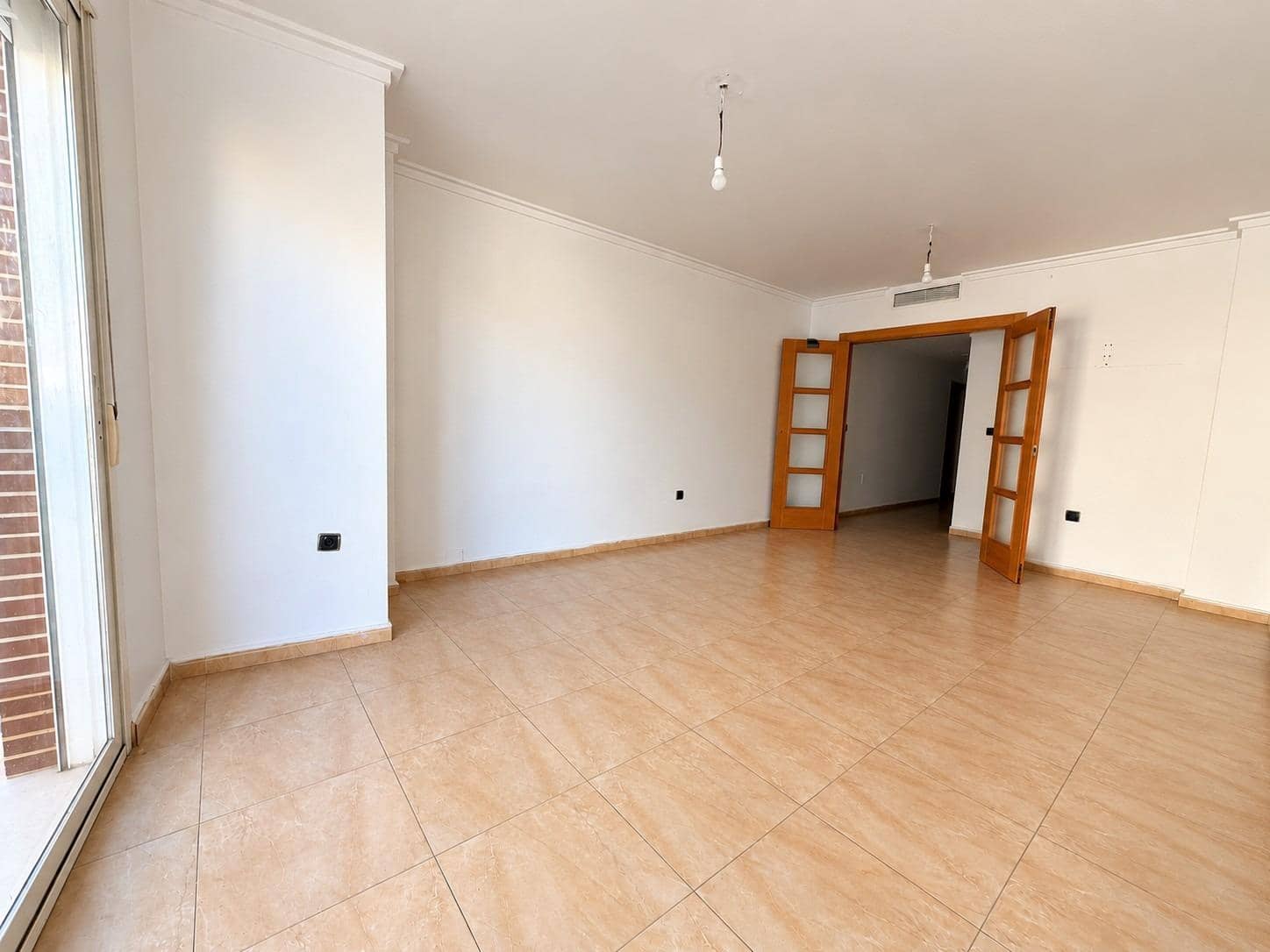 3 Zimmer Wohnung zu verkaufen in Aguilas mit Garage - 105.000 € (Ref: 10174317)