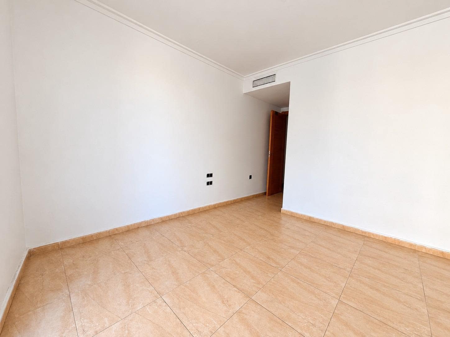3 Zimmer Wohnung zu verkaufen in Aguilas mit Garage - 105.000 € (Ref: 10174317)
