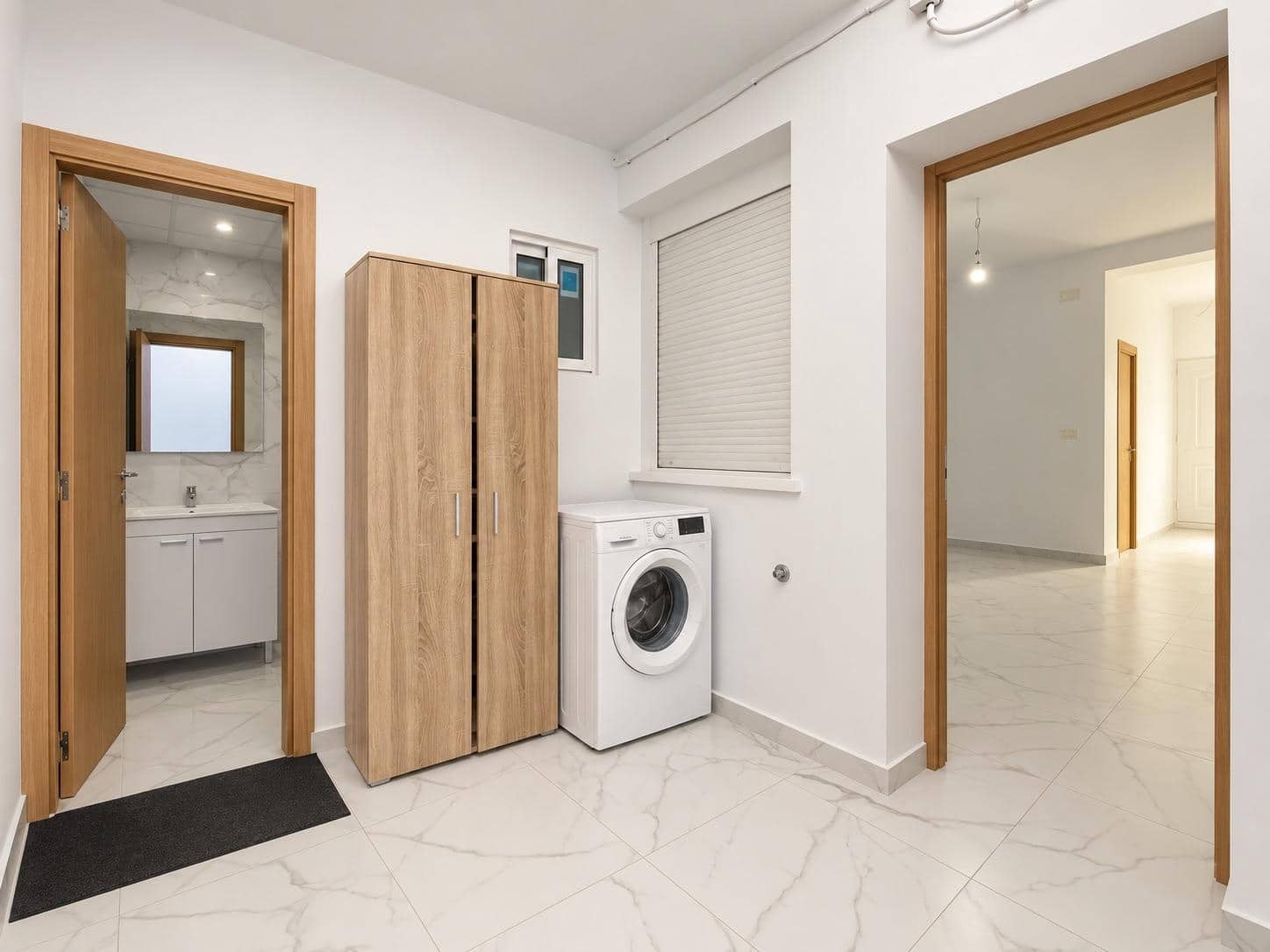5 camera da letto Casa in vendita in Alguazas - 139.900 € (Rif: 10175237)