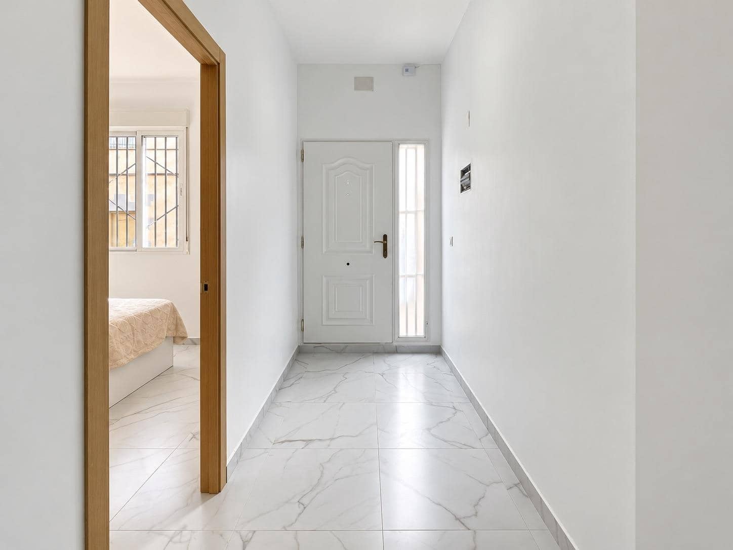 5 camera da letto Casa in vendita in Alguazas - 139.900 € (Rif: 10175237)