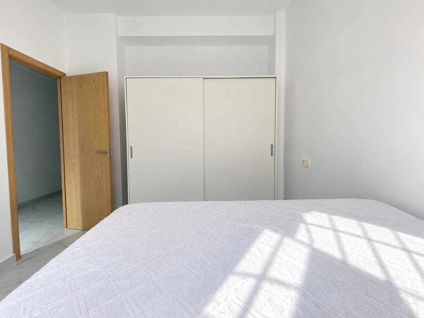 5 camera da letto Casa in vendita in Alguazas - 139.900 € (Rif: 10175237)