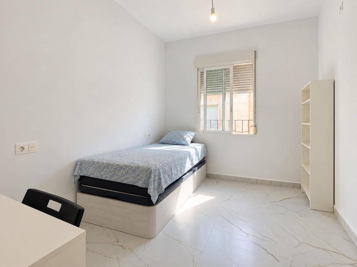 5 camera da letto Casa in vendita in Alguazas - 139.900 € (Rif: 10175237)