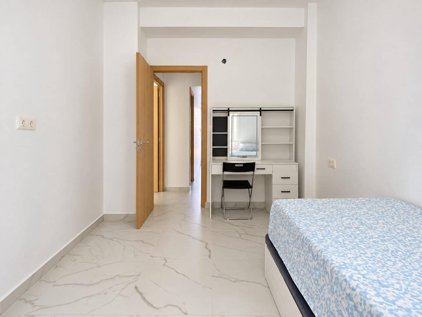 5 camera da letto Casa in vendita in Alguazas - 139.900 € (Rif: 10175237)