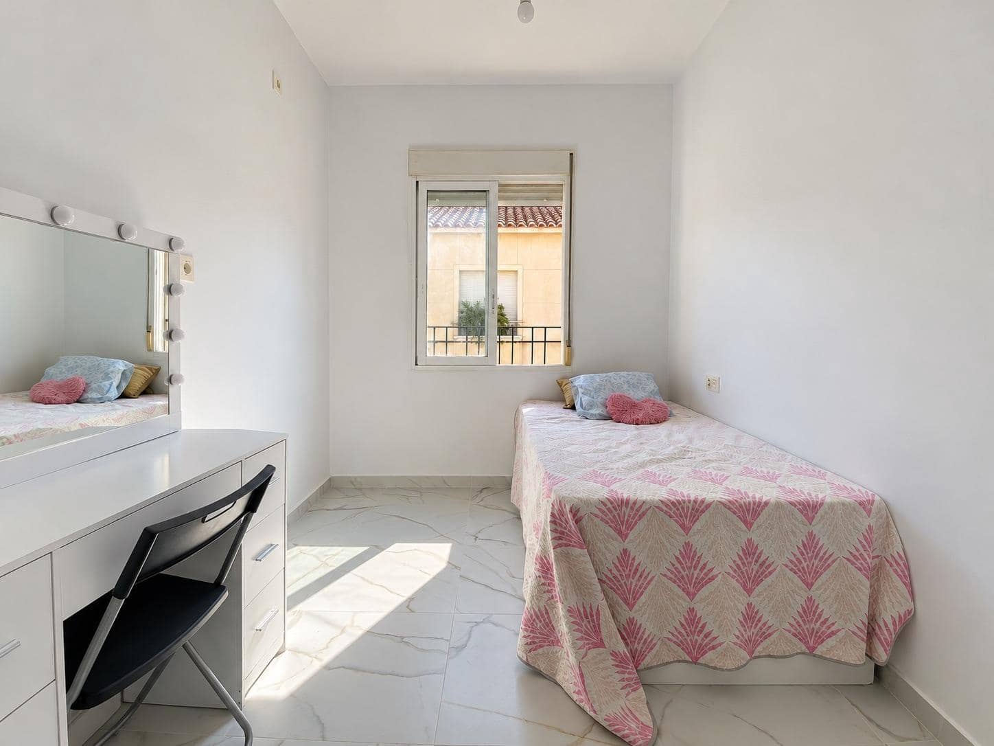 5 camera da letto Casa in vendita in Alguazas - 139.900 € (Rif: 10175237)