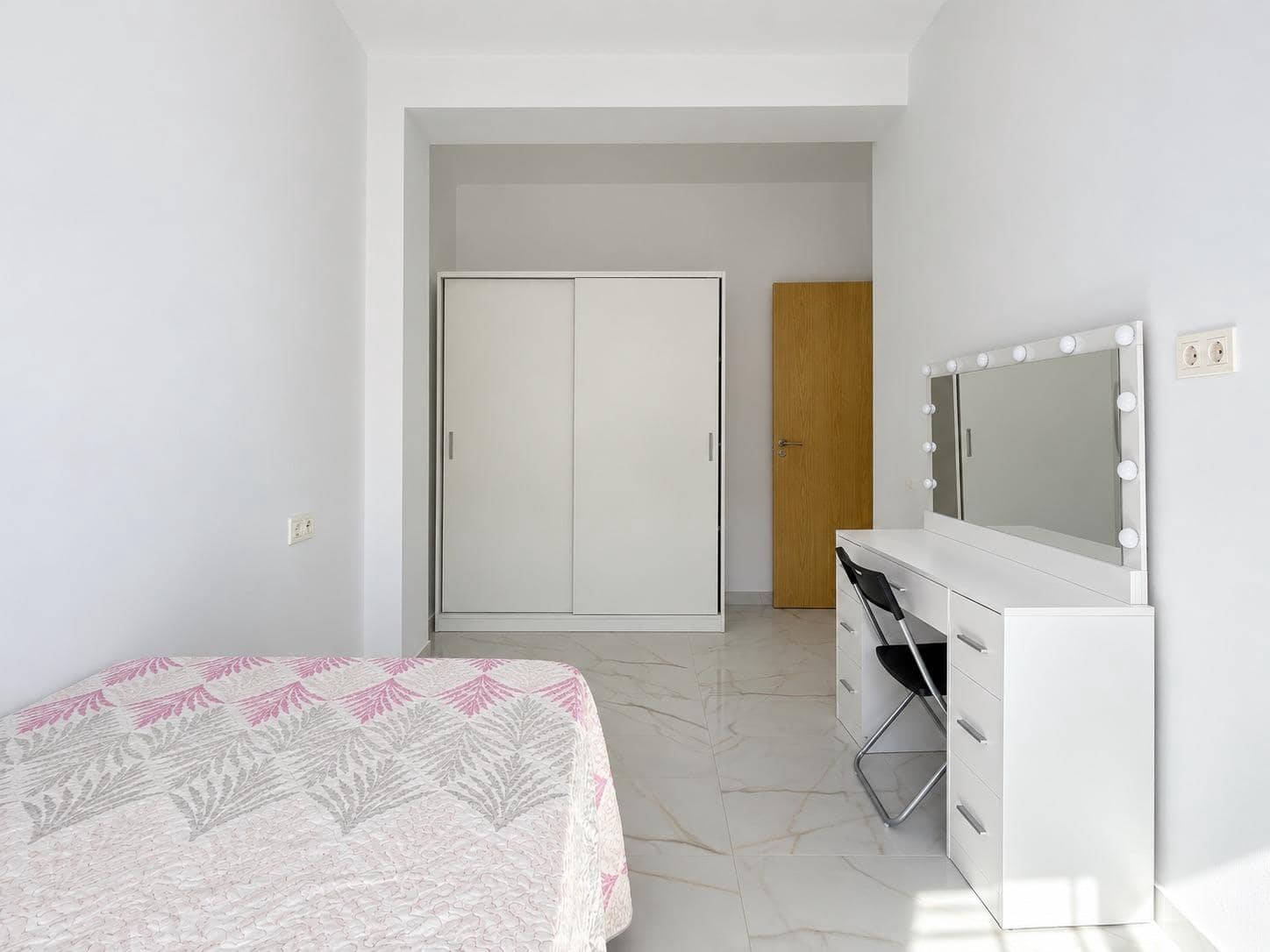5 camera da letto Casa in vendita in Alguazas - 139.900 € (Rif: 10175237)
