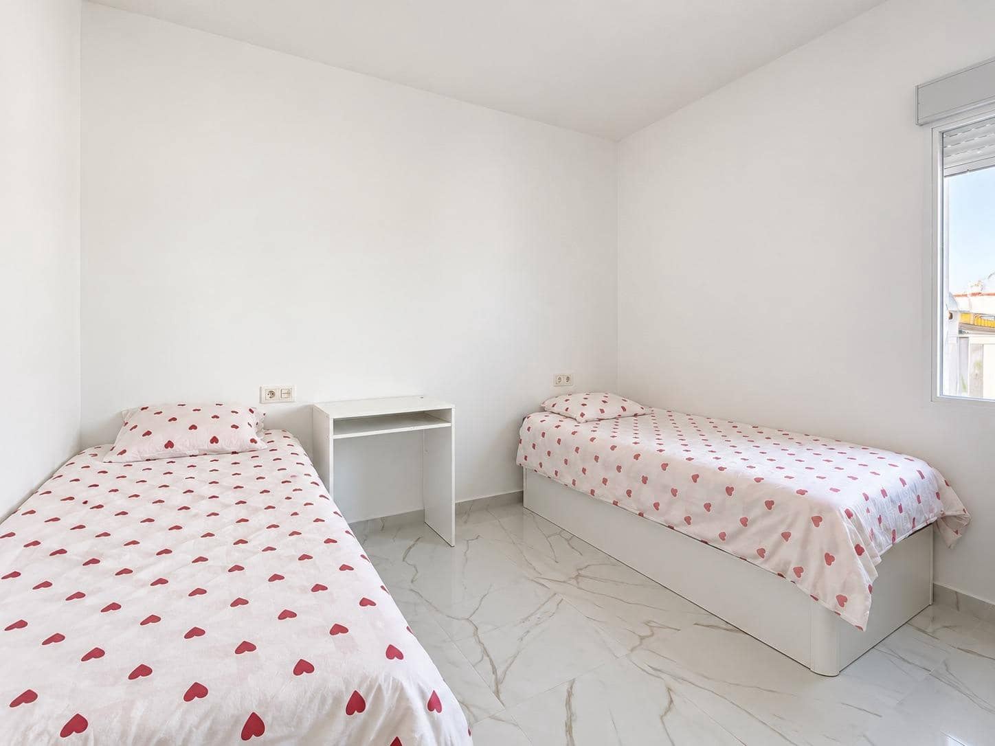 5 camera da letto Casa in vendita in Alguazas - 139.900 € (Rif: 10175237)