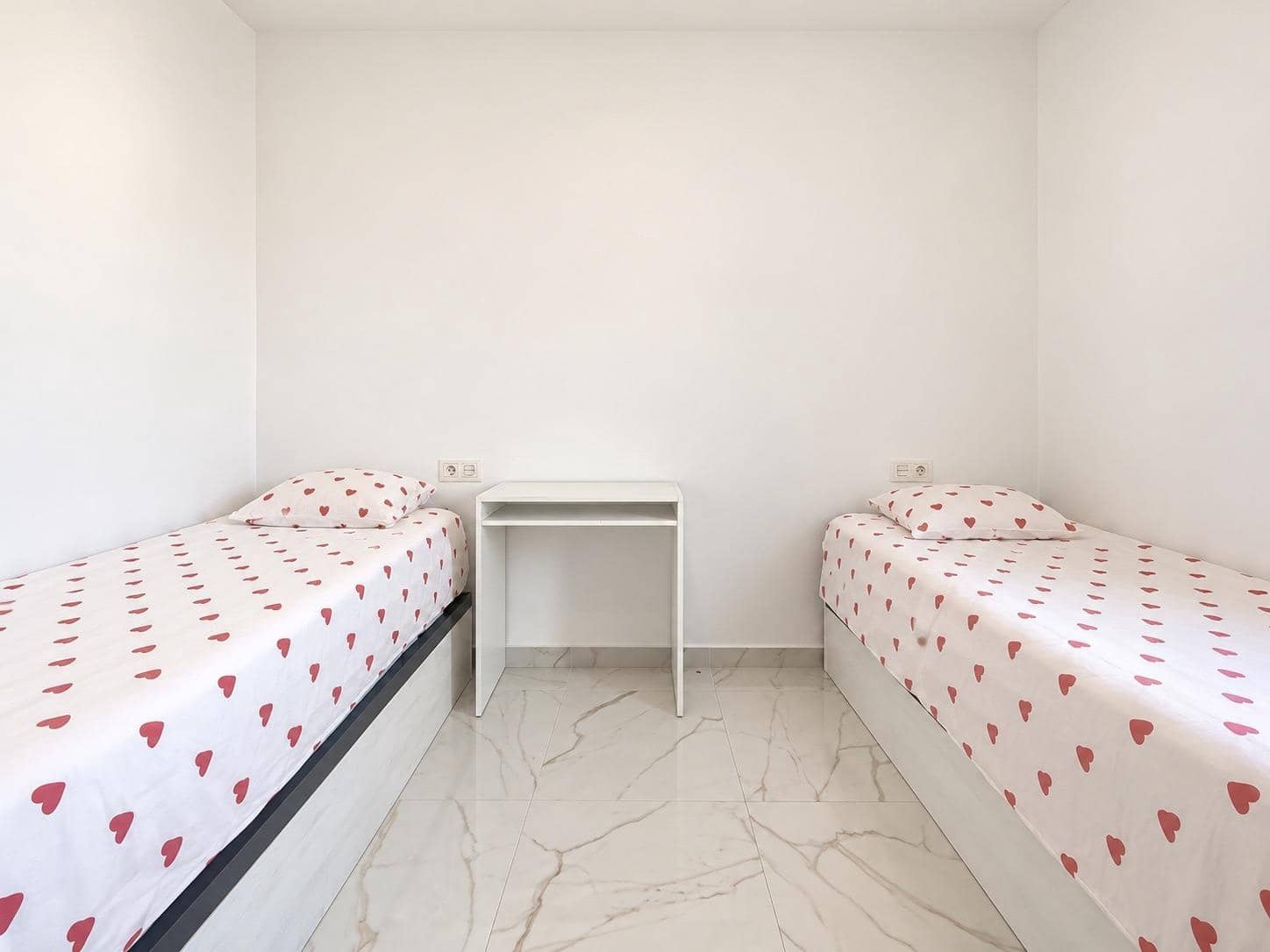 5 camera da letto Casa in vendita in Alguazas - 139.900 € (Rif: 10175237)