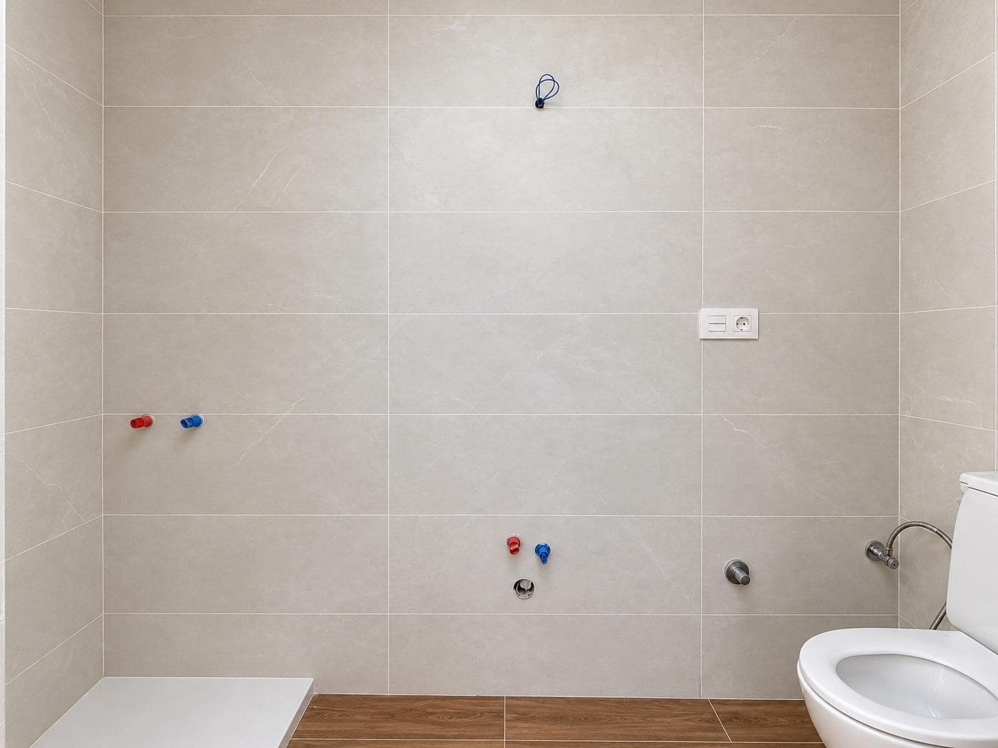 5 camera da letto Casa in vendita in Alguazas - 139.900 € (Rif: 10175237)