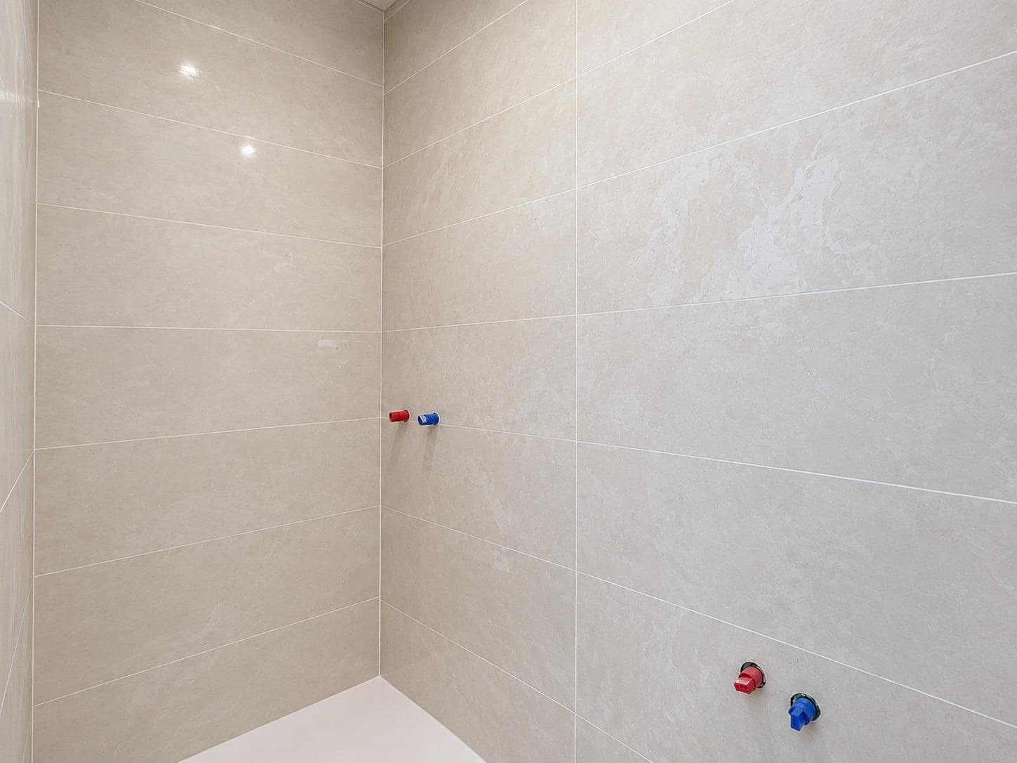 5 camera da letto Casa in vendita in Alguazas - 139.900 € (Rif: 10175237)
