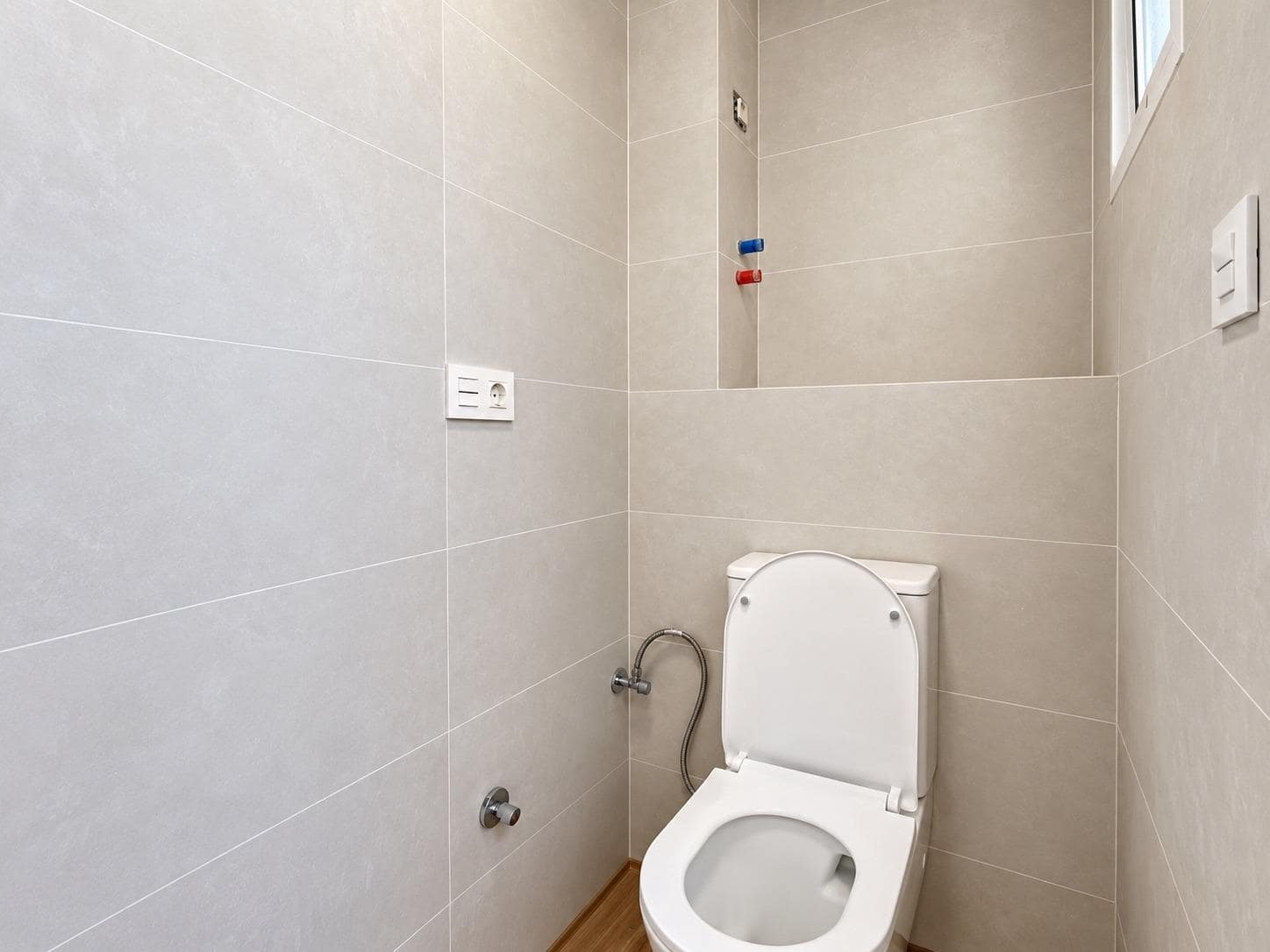 5 camera da letto Casa in vendita in Alguazas - 139.900 € (Rif: 10175237)