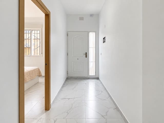 5 camera da letto Casa in vendita in Alguazas - 139.900 € (Rif: 10175237)
