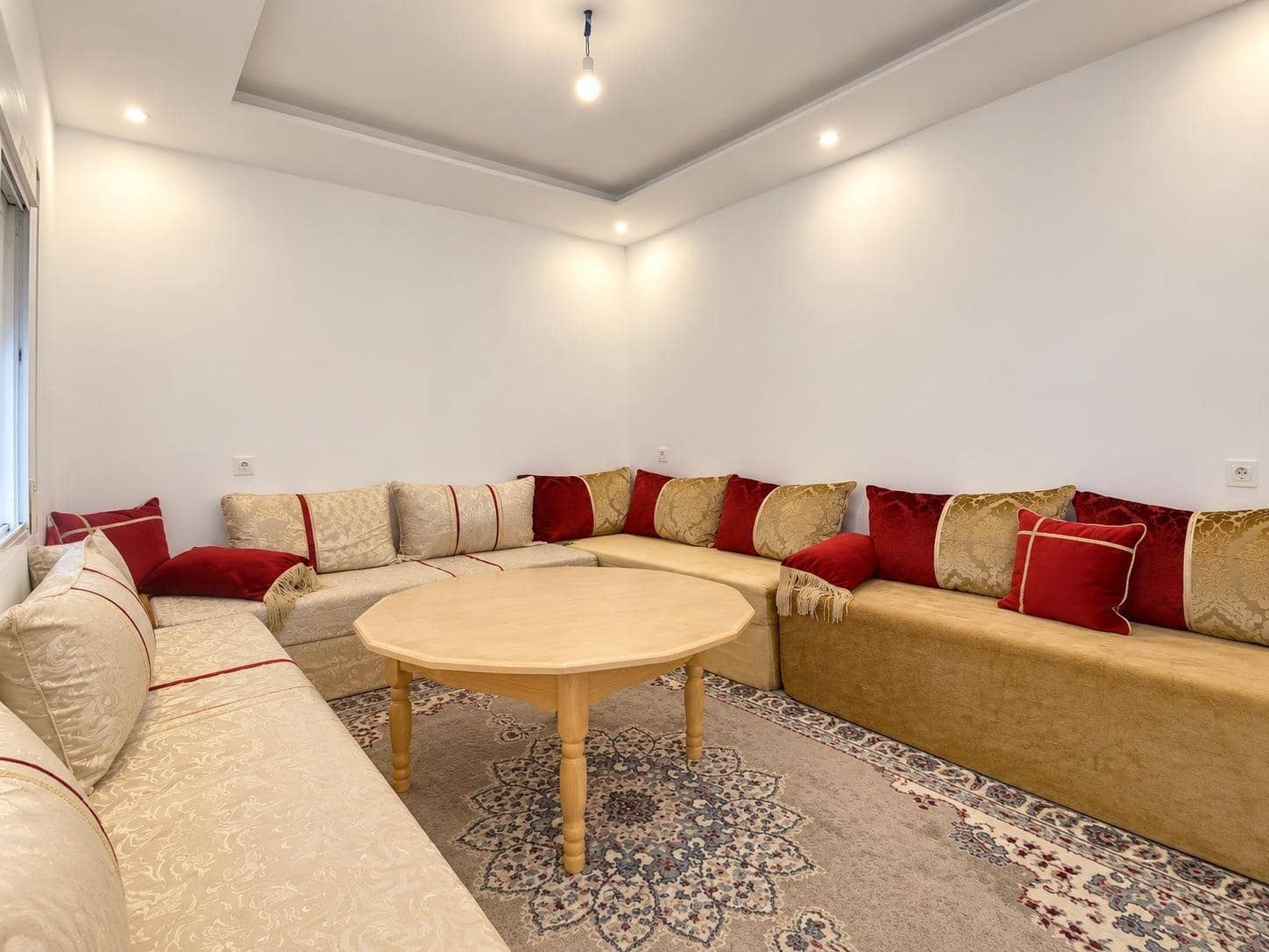 5 camera da letto Casa in vendita in Alguazas - 139.900 € (Rif: 10175237)
