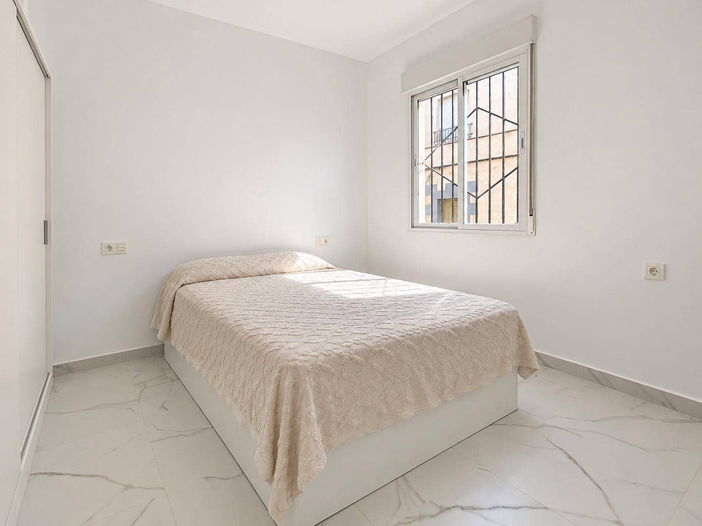5 camera da letto Casa in vendita in Alguazas - 139.900 € (Rif: 10175237)