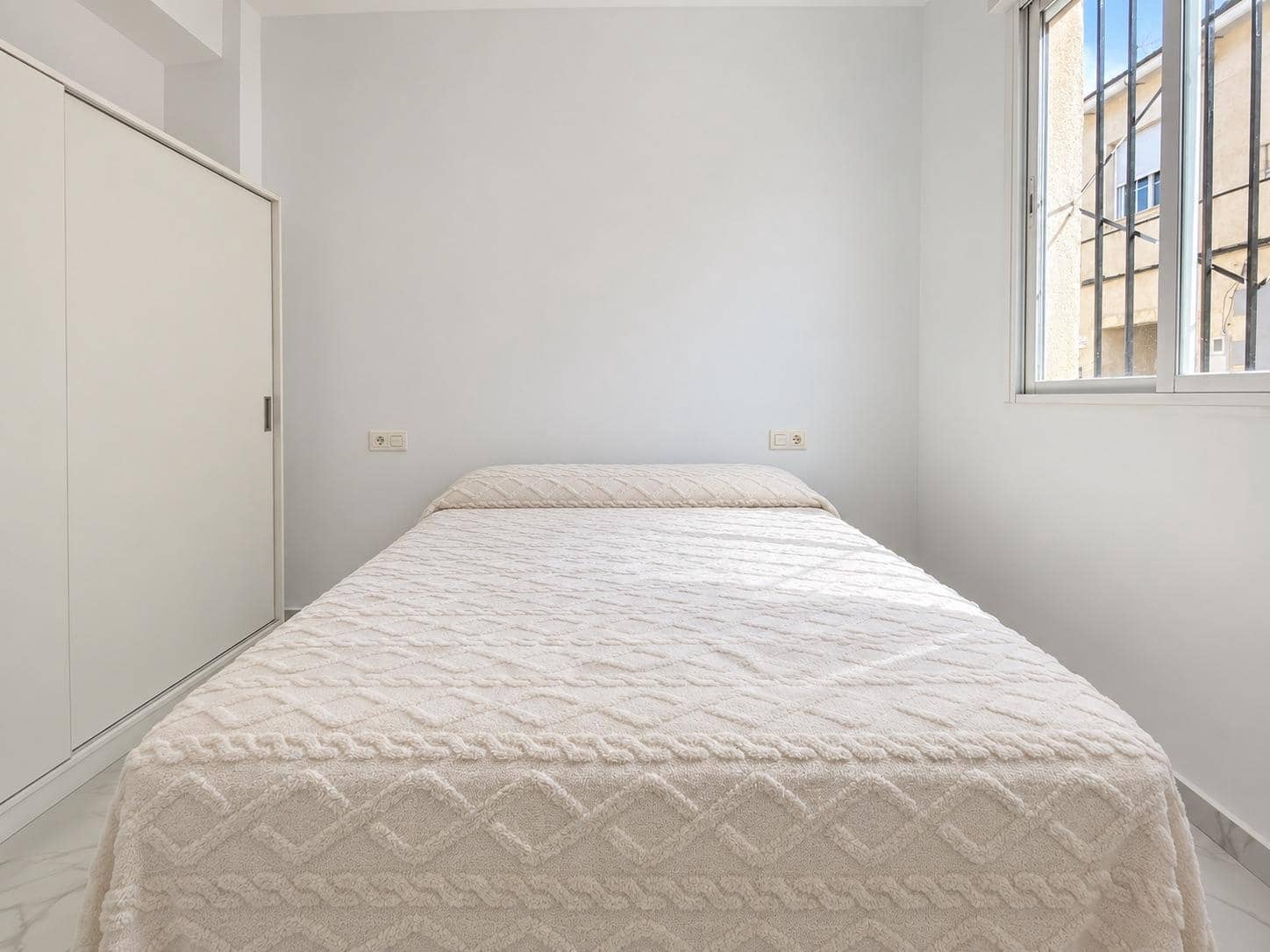5 camera da letto Casa in vendita in Alguazas - 139.900 € (Rif: 10175237)