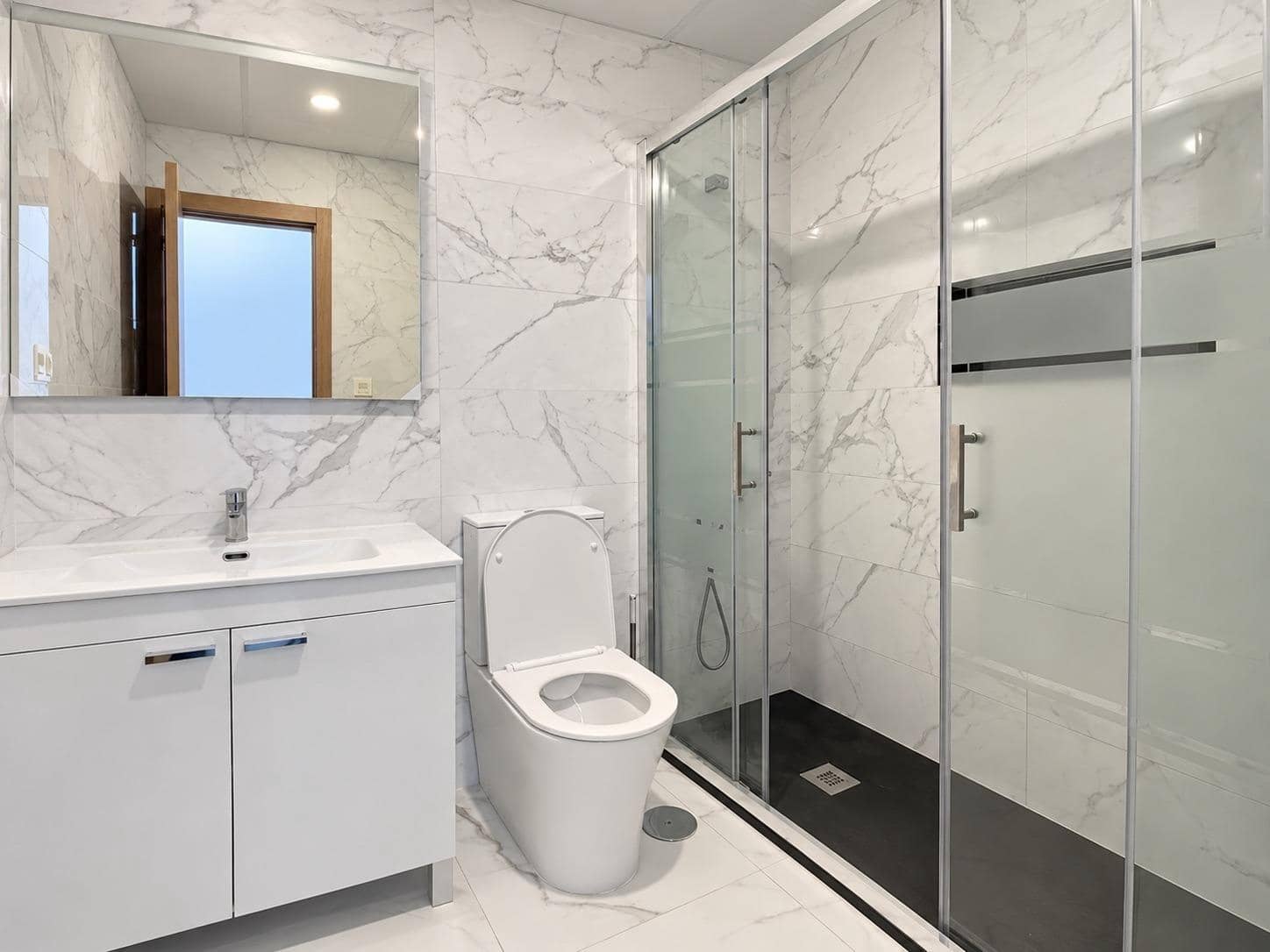 5 camera da letto Casa in vendita in Alguazas - 139.900 € (Rif: 10175237)