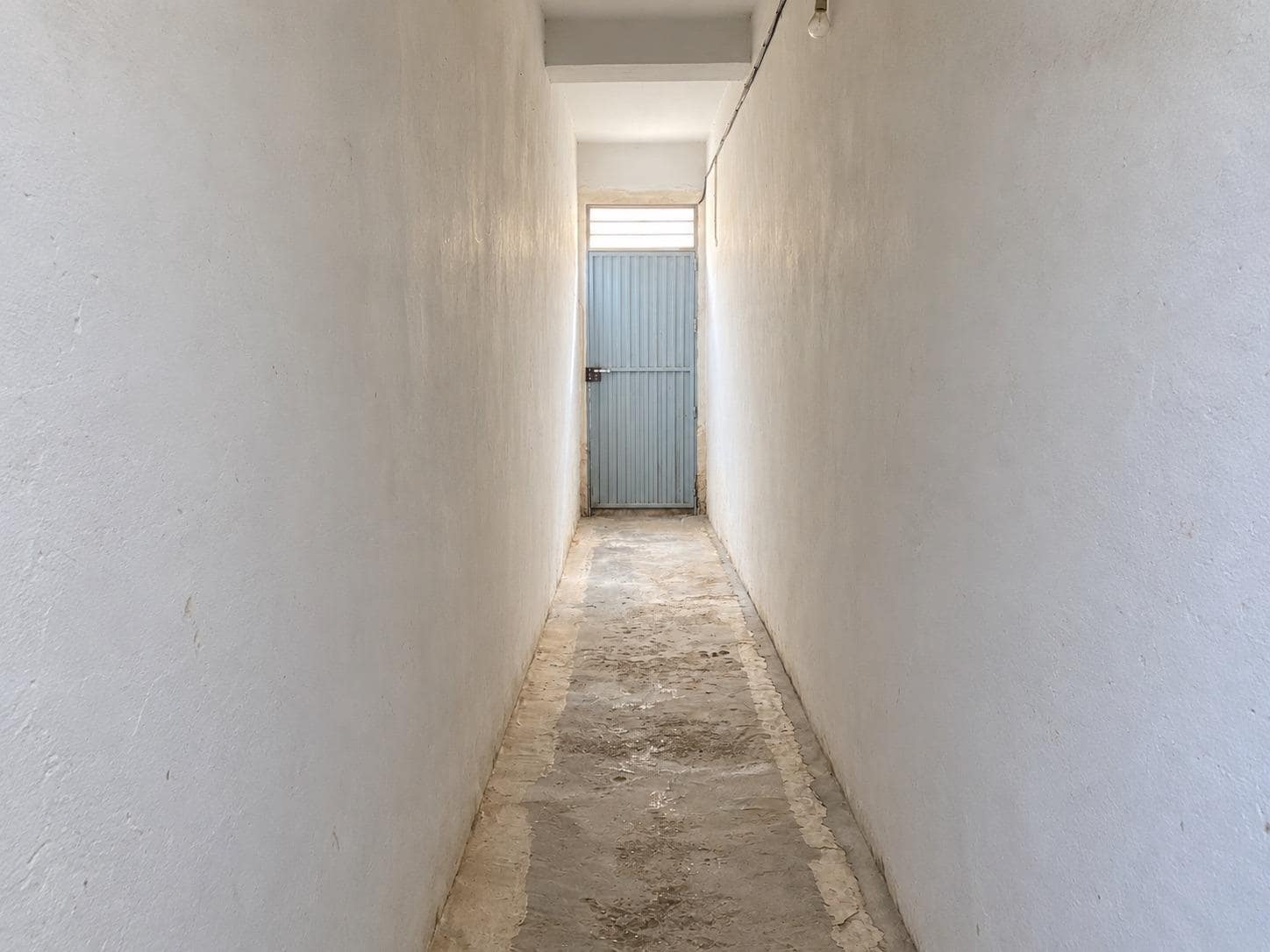 5 camera da letto Casa in vendita in Alguazas - 139.900 € (Rif: 10175237)