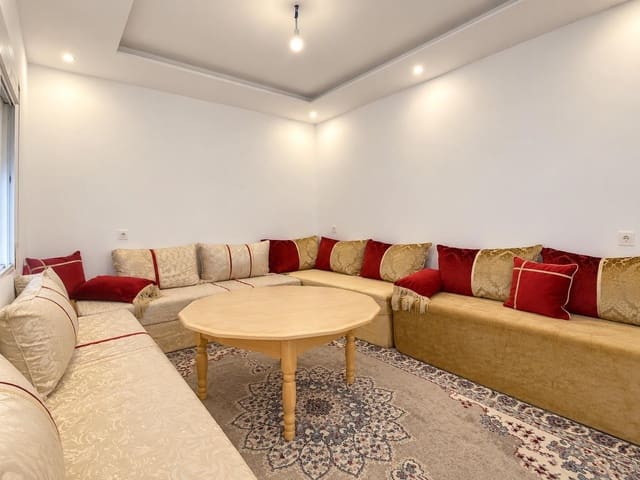 5 camera da letto Casa in vendita in Alguazas - 139.900 € (Rif: 10175237)