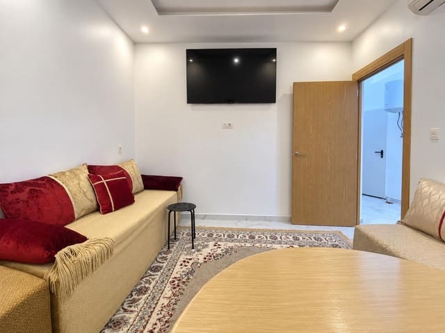 5 camera da letto Casa in vendita in Alguazas - 139.900 € (Rif: 10175237)