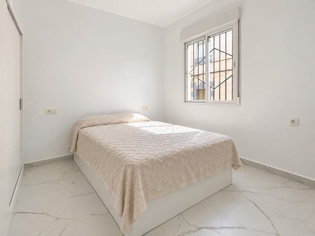 5 camera da letto Casa in vendita in Alguazas - 139.900 € (Rif: 10175237)