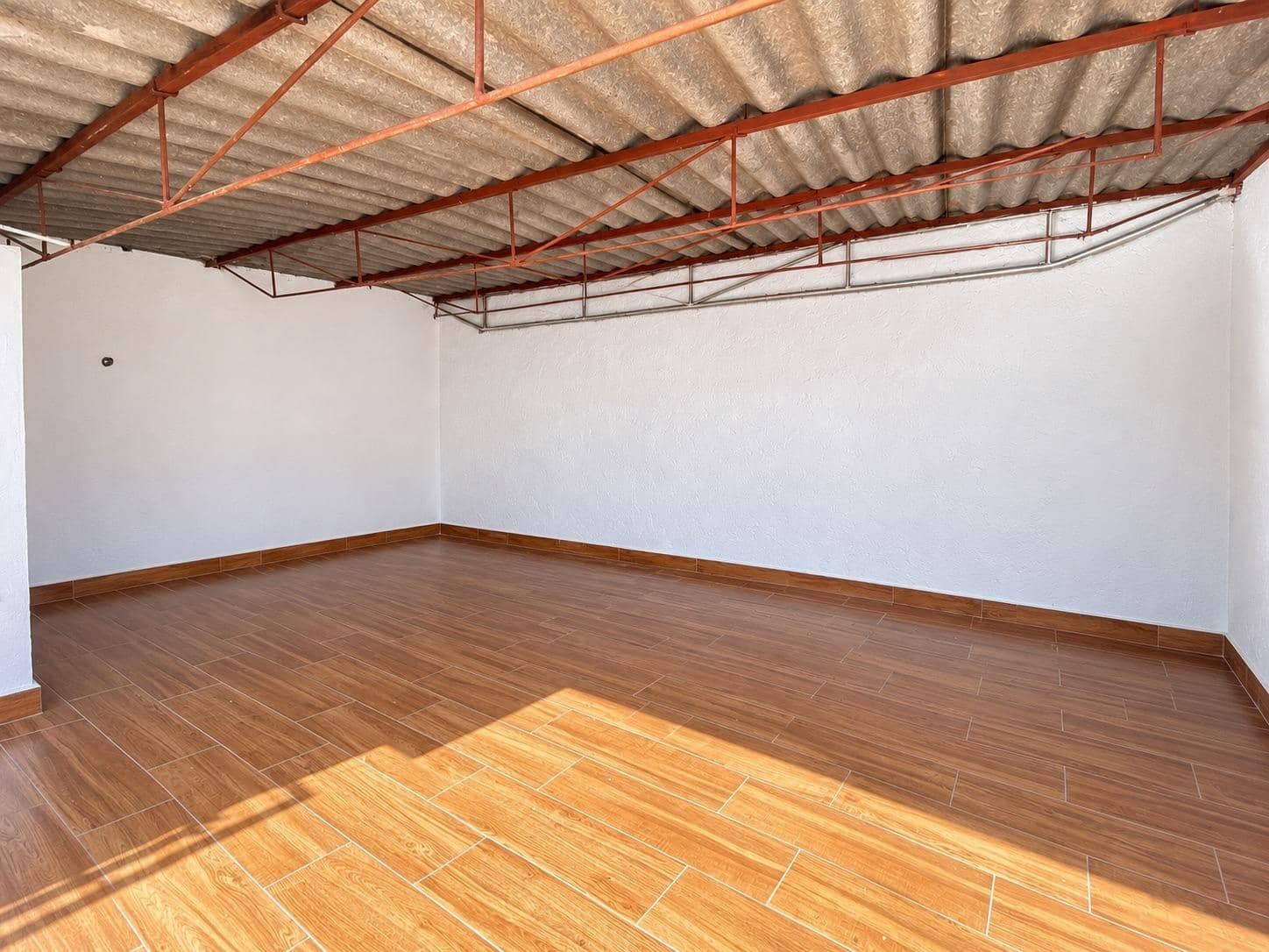 5 camera da letto Casa in vendita in Alguazas - 139.900 € (Rif: 10175237)