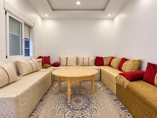 5 camera da letto Casa in vendita in Alguazas - 139.900 € (Rif: 10175237)