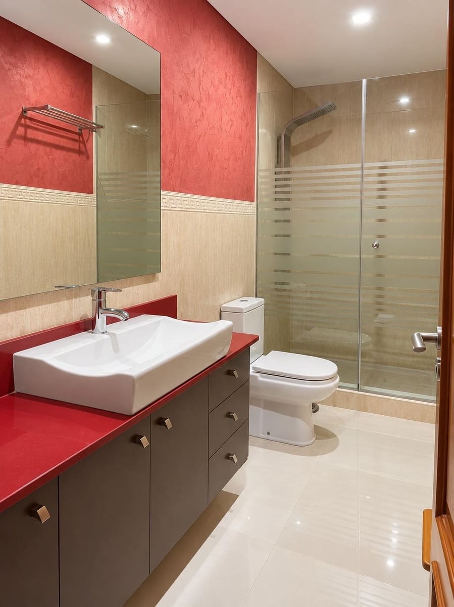 Chalet de 4 habitaciones en Las Torres de Cotillas en venta con garaje - 349.900 € (Ref: 10182311)